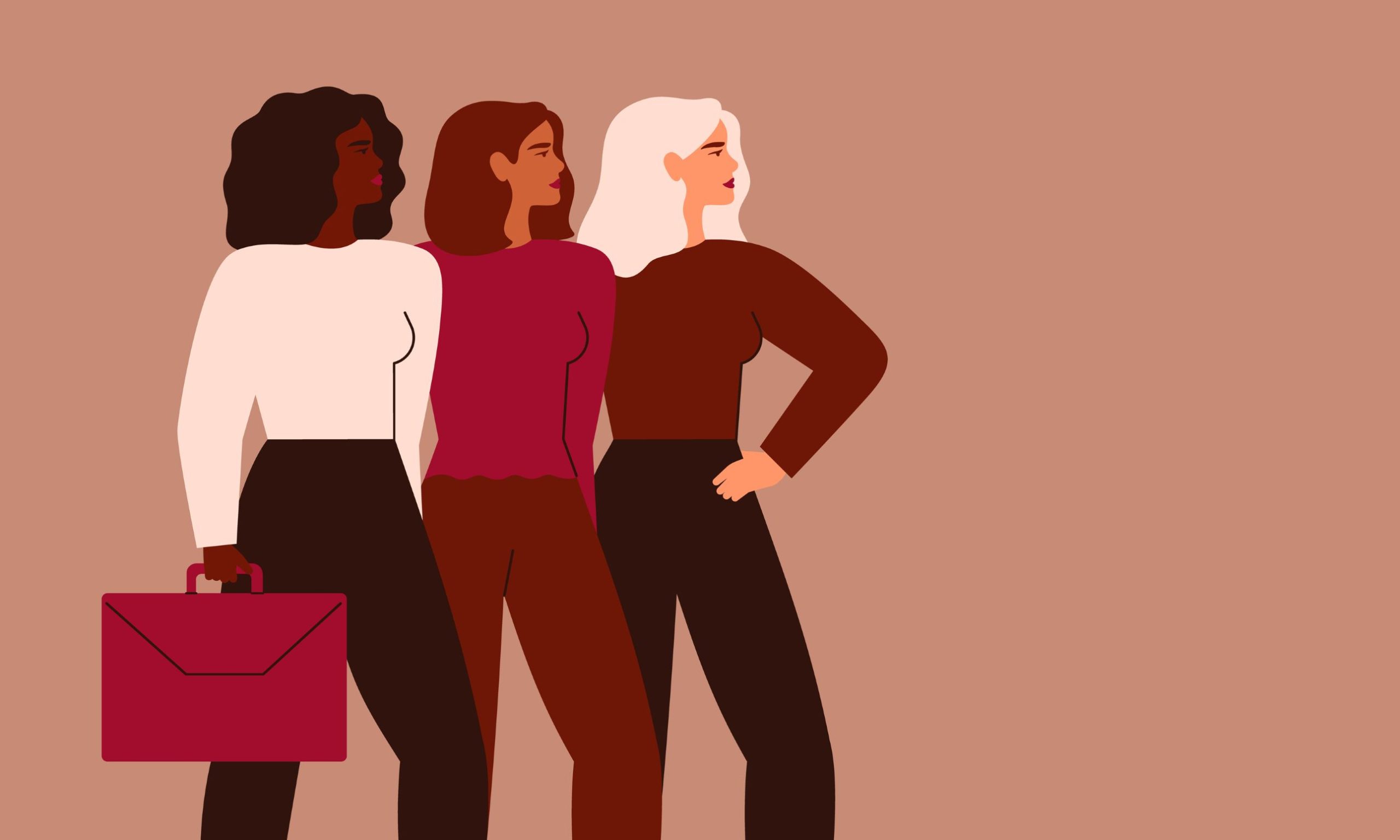 How to Support Women-Owned Businesses