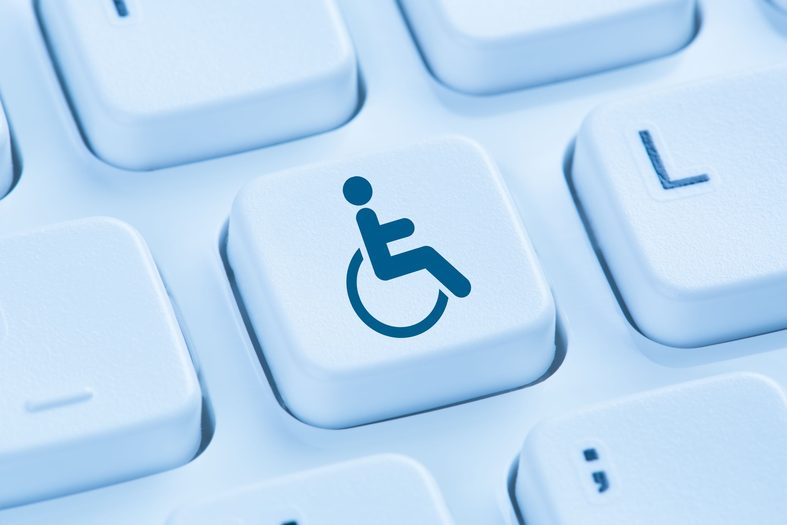 The Global Accessibility Regulatory Landscape