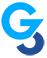 G3